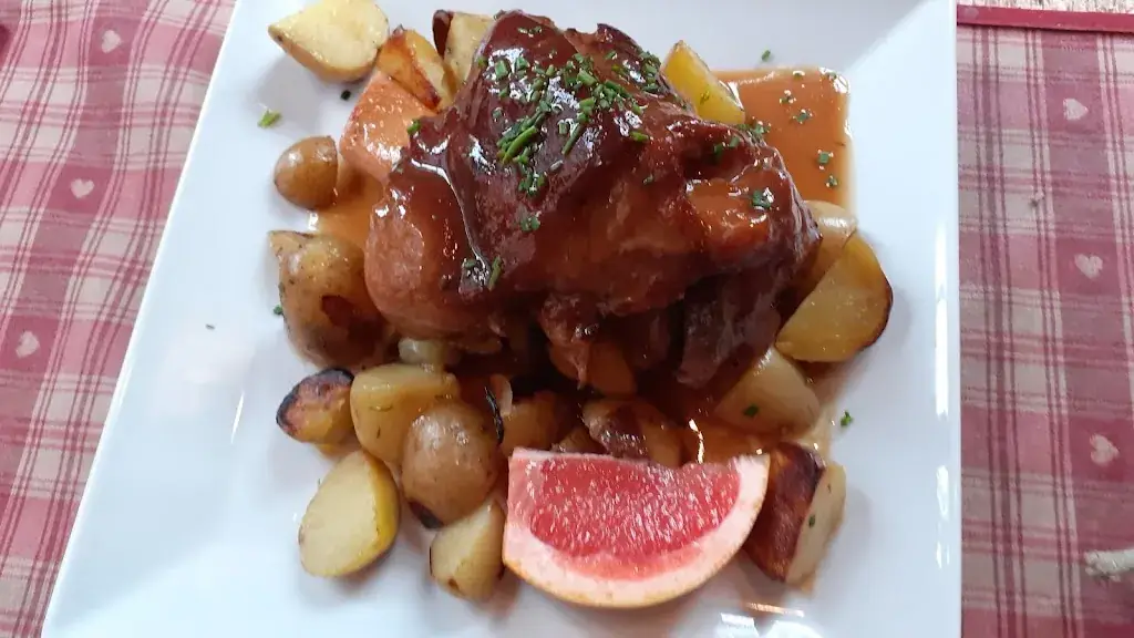 Menu_Le Fer Rouge_Colmar_image_6