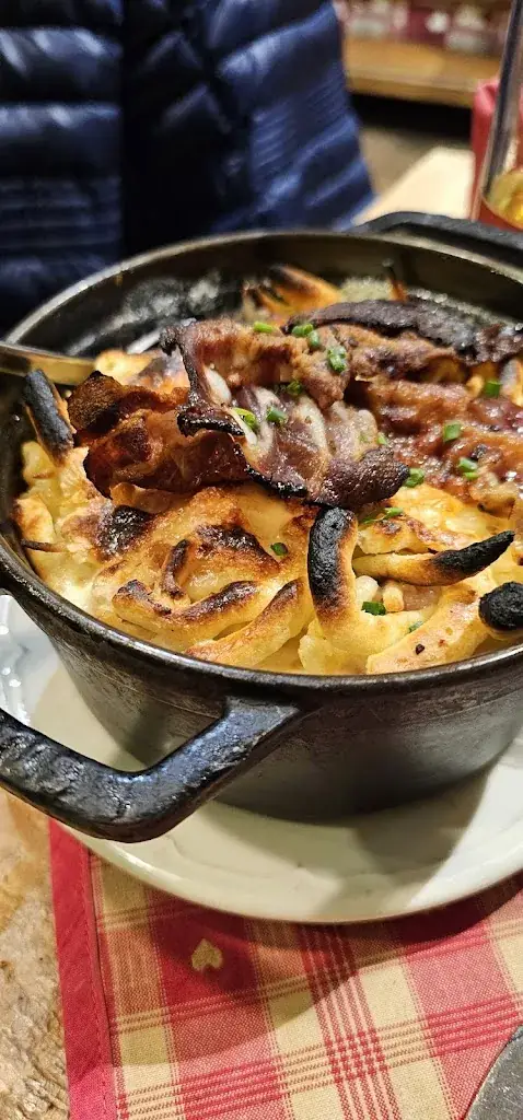 Menu_Le Fer Rouge_Colmar_image_7