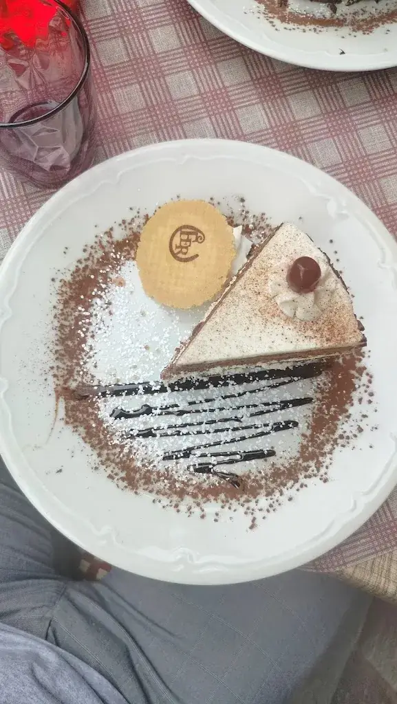 Menu_Le Fer Rouge_Colmar_image_8