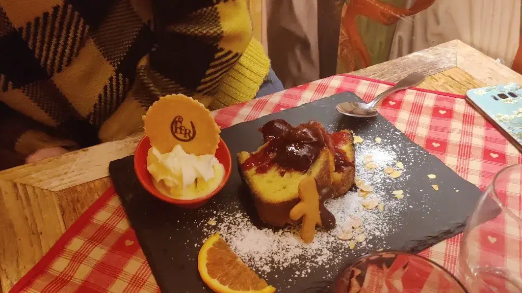 Le Fer Rouge_Colmar_slider_image_2