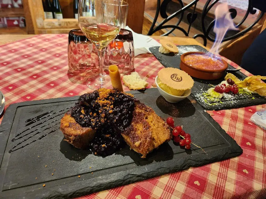 Le Fer Rouge_Colmar_slider_image_3