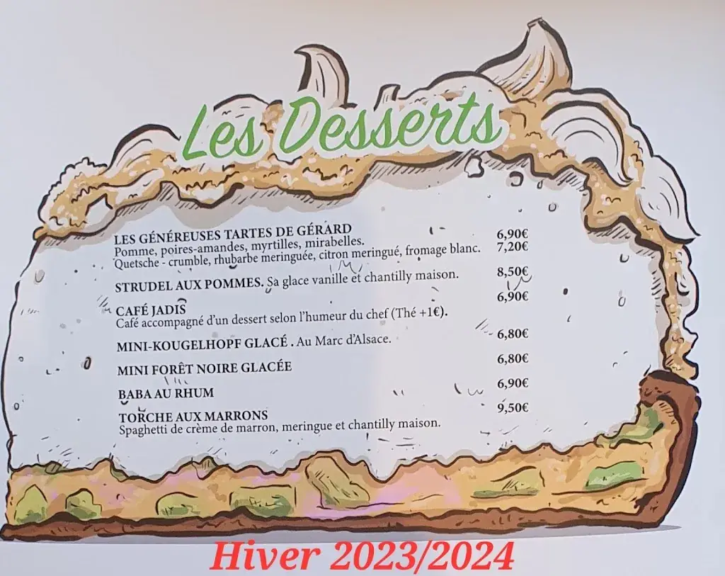 Menu_Jadis et Gourmande_Colmar_image_1