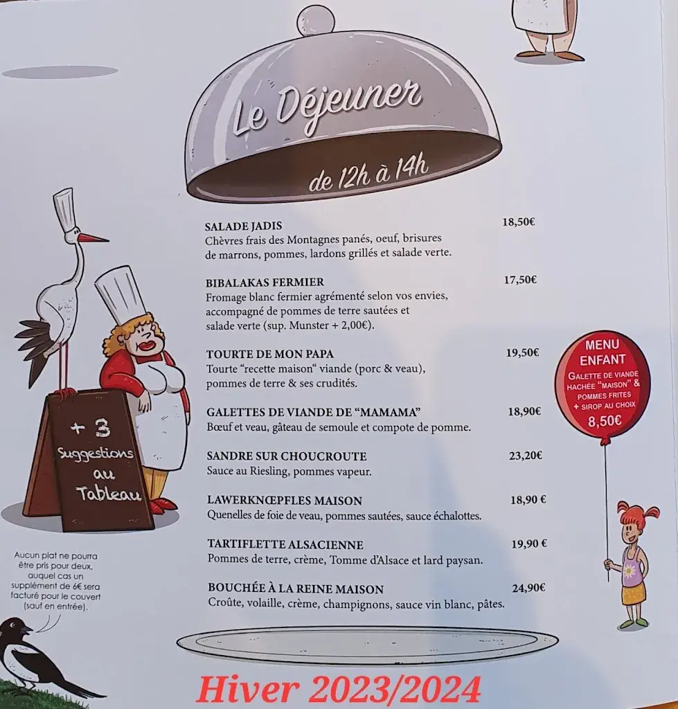 Menu_Jadis et Gourmande_Colmar_image_2
