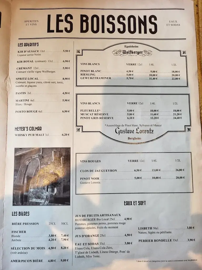 Menu_Jadis et Gourmande_Colmar_image_3