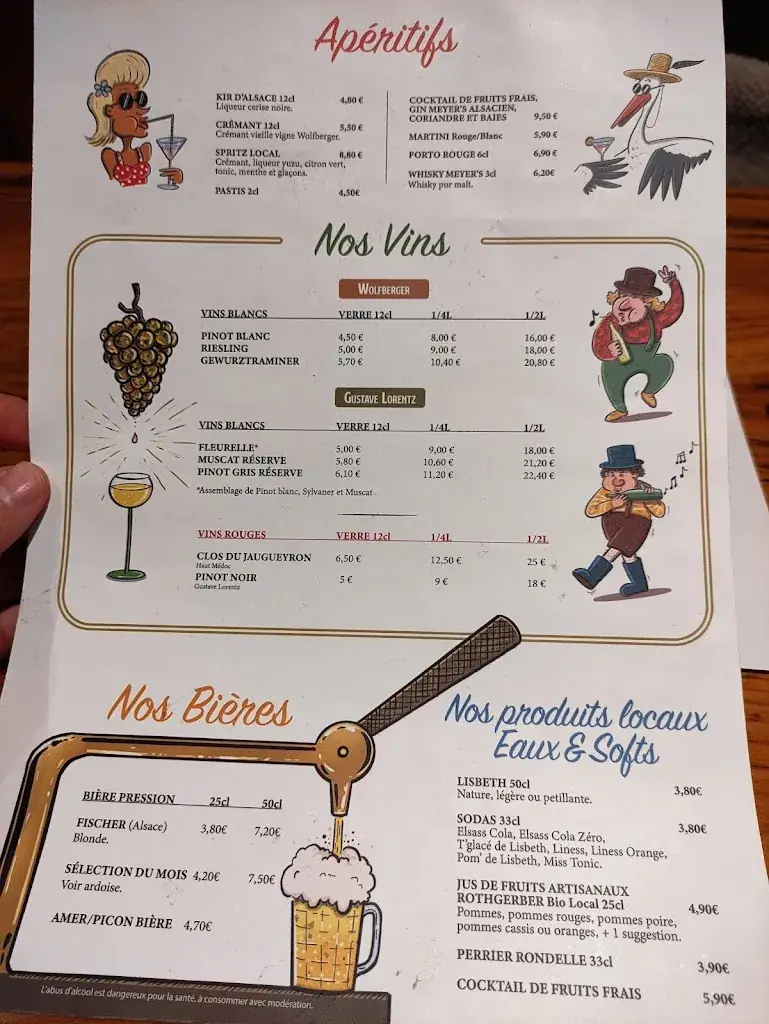 Menu_Jadis et Gourmande_Colmar_image_4