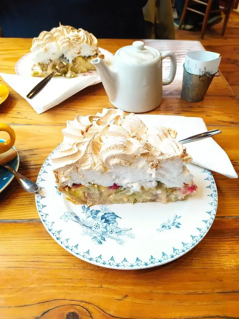 Menu_Jadis et Gourmande_Colmar_image_5