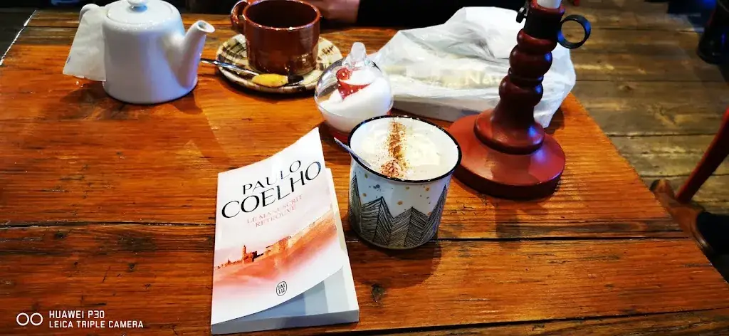 Menu_Jadis et Gourmande_Colmar_image_6