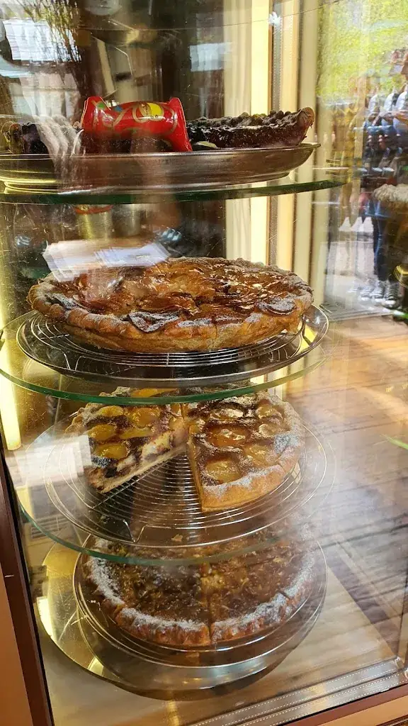 Menu_Jadis et Gourmande_Colmar_image_7