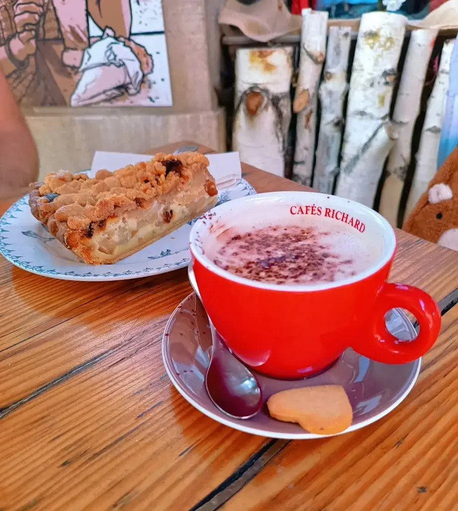 Menu_Jadis et Gourmande_Colmar_image_8