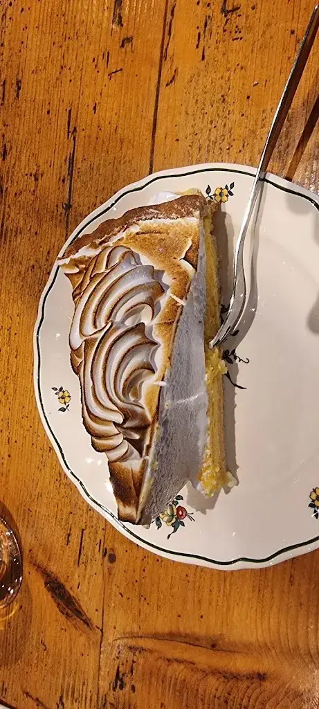 Menu_Jadis et Gourmande_Colmar_image_9