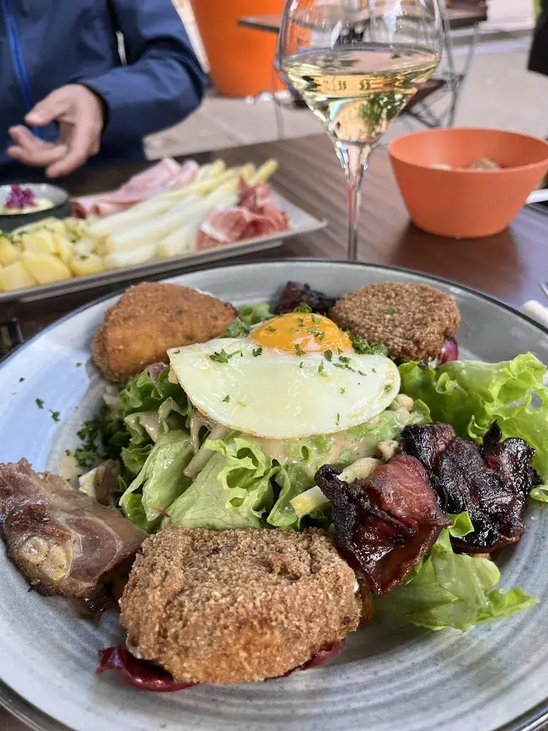 Felicia Cheah_Jadis et Gourmande_Colmar_review