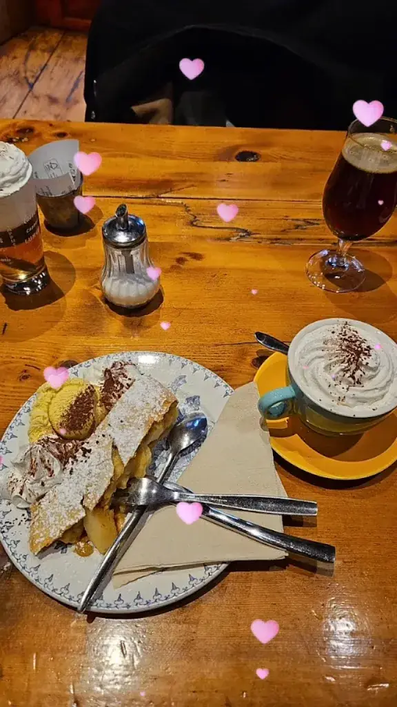 Jadis et Gourmande_Colmar_slider_image_2