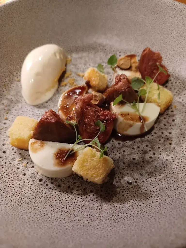 Menu_Restaurant Le Quai 21_Colmar_image_5