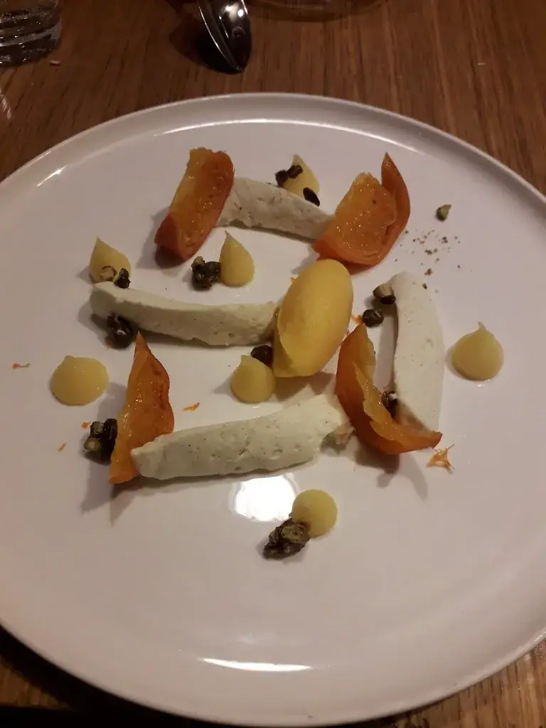 Menu_Restaurant Le Quai 21_Colmar_image_6