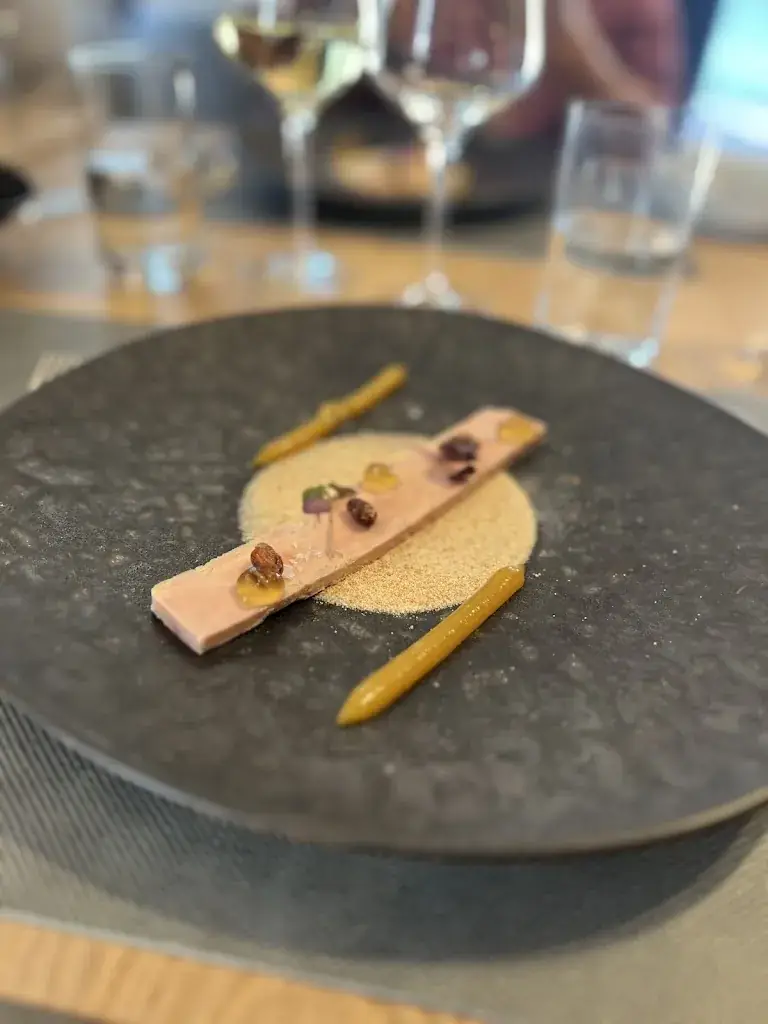 Menu_Restaurant Le Quai 21_Colmar_image_7