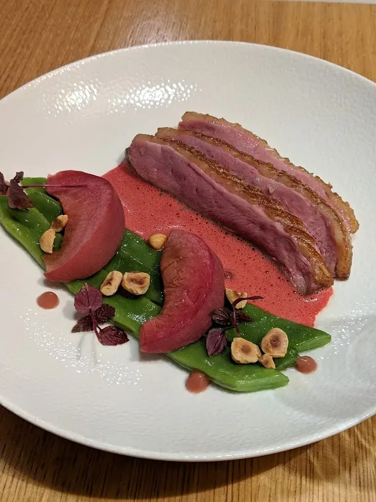 Menu_Restaurant Le Quai 21_Colmar_image_8