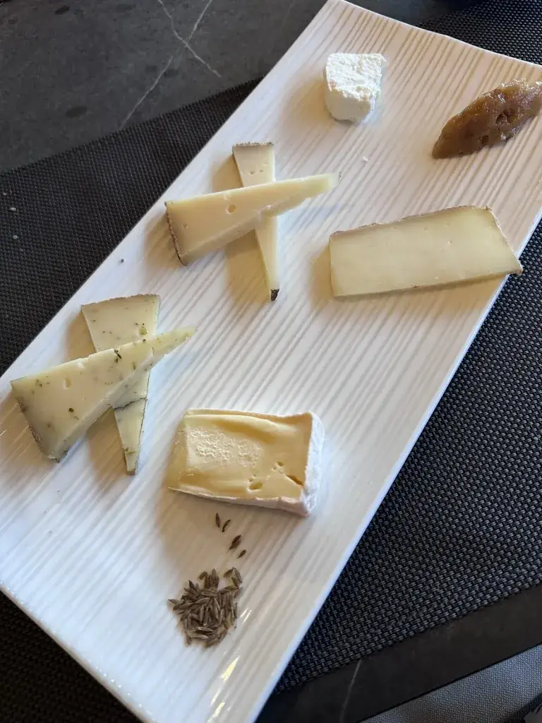 Menu_Restaurant Le Quai 21_Colmar_image_9