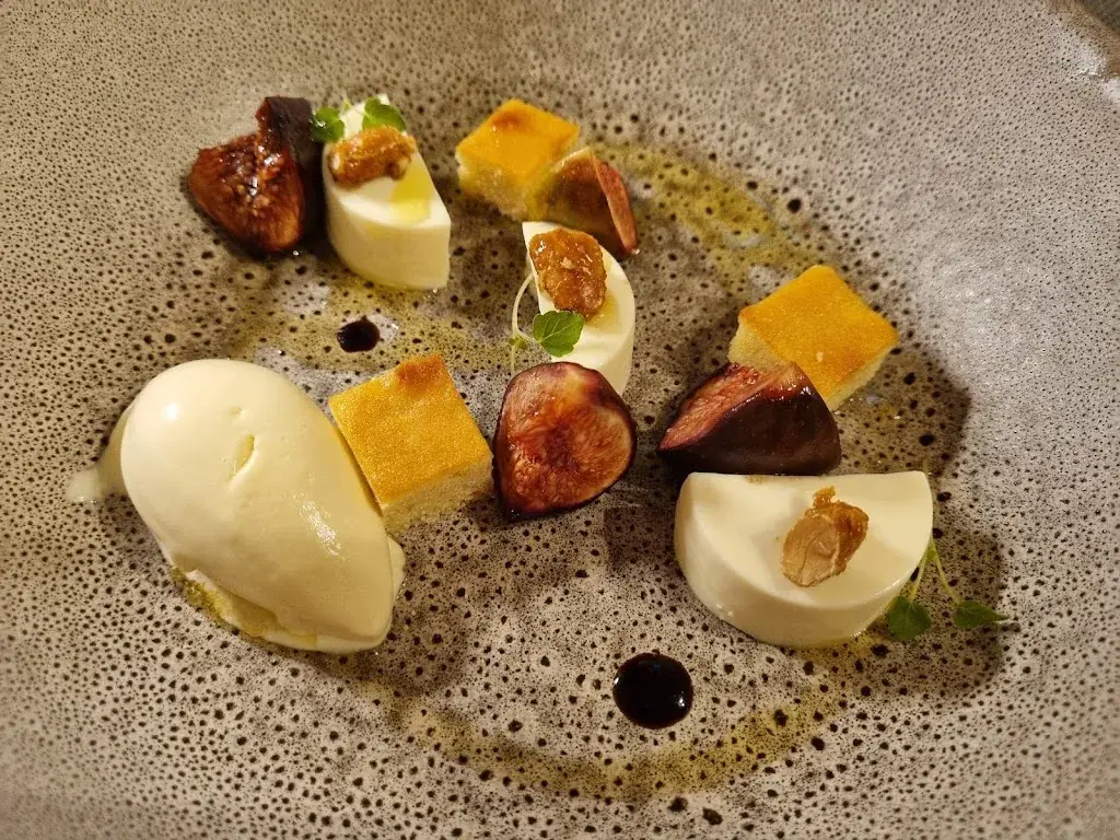 Restaurant Le Quai 21_Colmar_slider_image_3