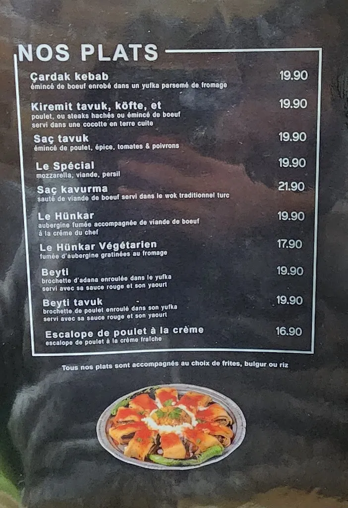 Menu_Sahmeran_Colmar_image_1