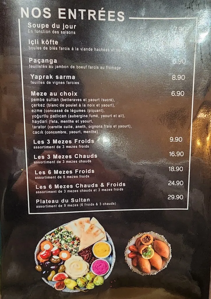 Menu_Sahmeran_Colmar_image_2