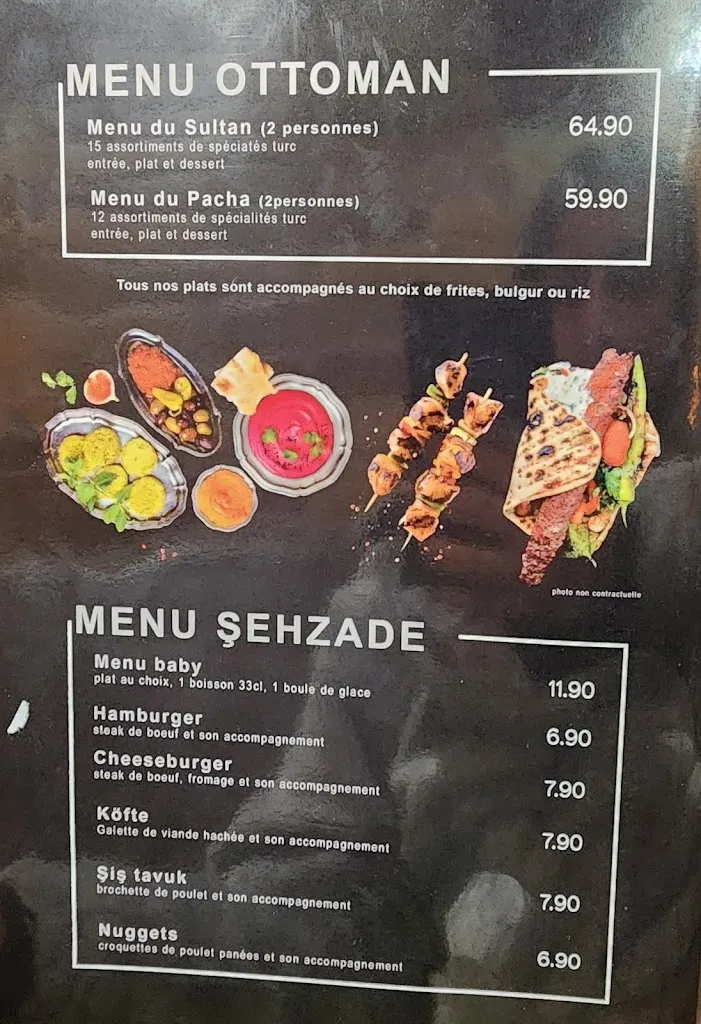 Menu_Sahmeran_Colmar_image_3