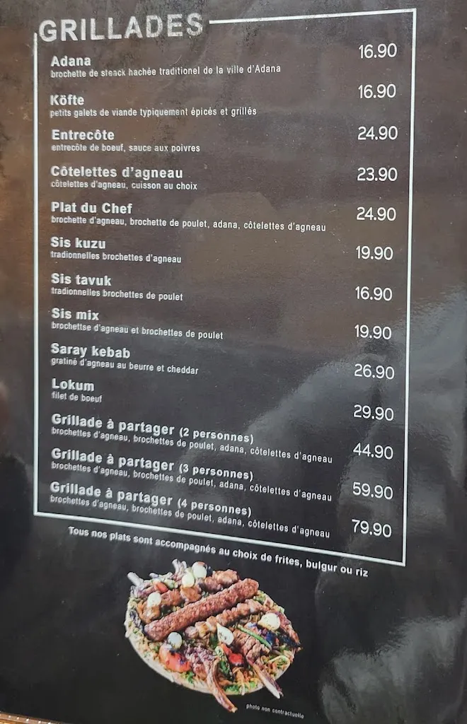 Menu_Sahmeran_Colmar_image_4