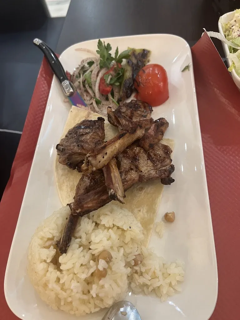 Menu_Sahmeran_Colmar_image_5