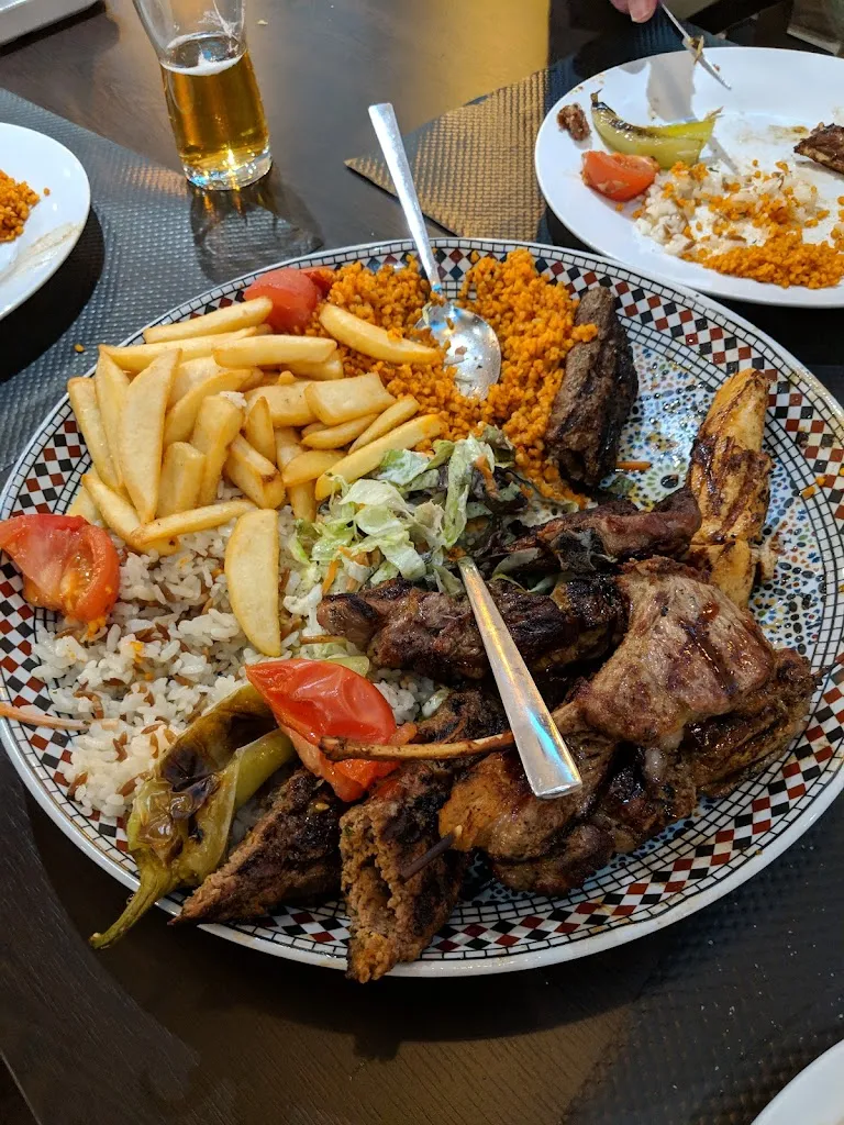 Menu_Sahmeran_Colmar_image_6