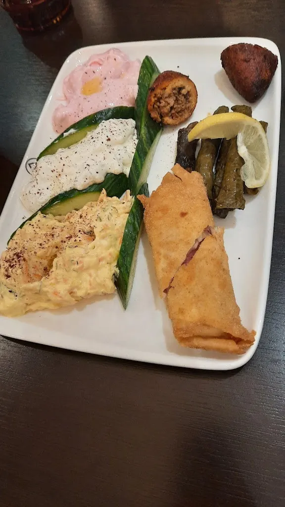 Menu_Sahmeran_Colmar_image_7