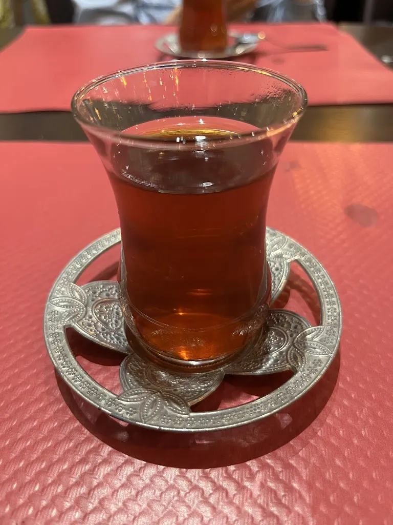 Menu_Sahmeran_Colmar_image_8