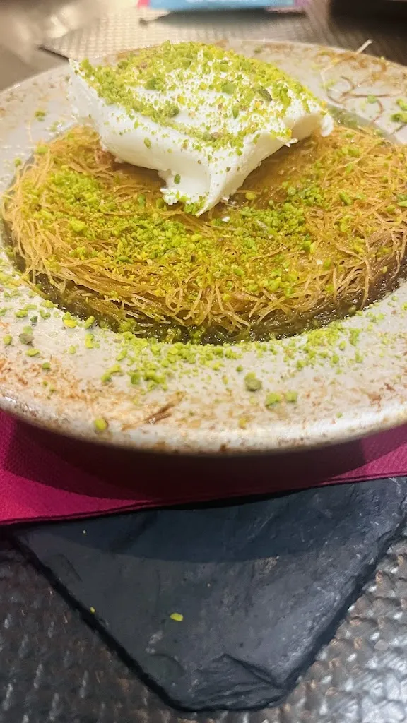 Menu_Sahmeran_Colmar_image_9