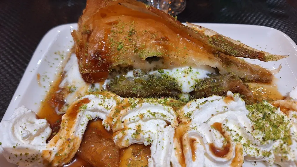 Boris Mihoci_Sahmeran_Colmar_review