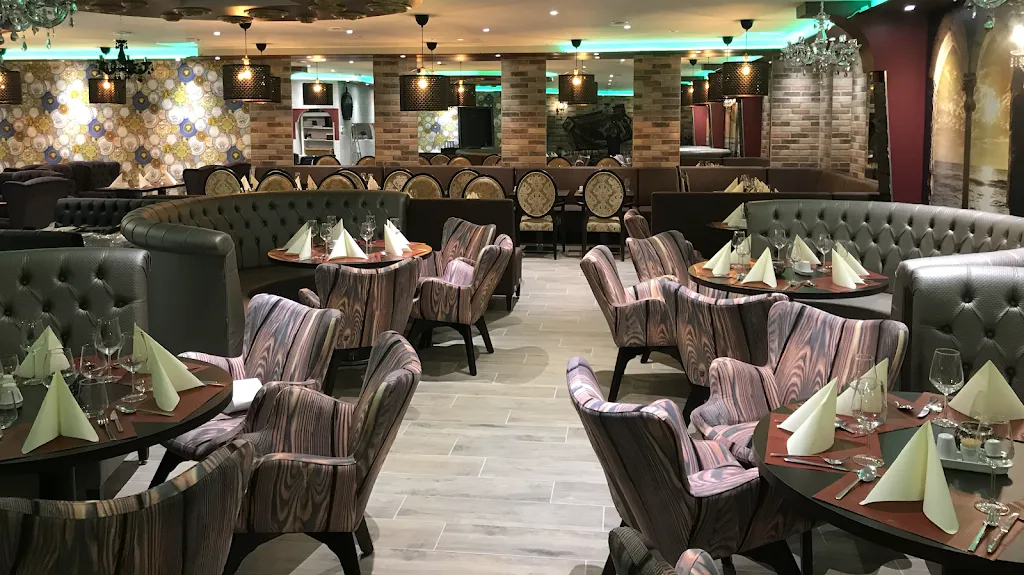 Sahmeran_Colmar_slider_image_1