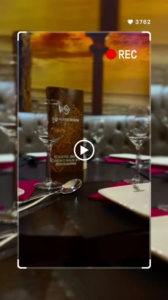 Sahmeran_Colmar_slider_image_2