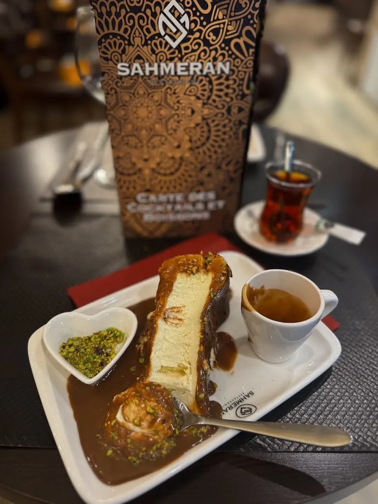 Sahmeran_Colmar_slider_image_3