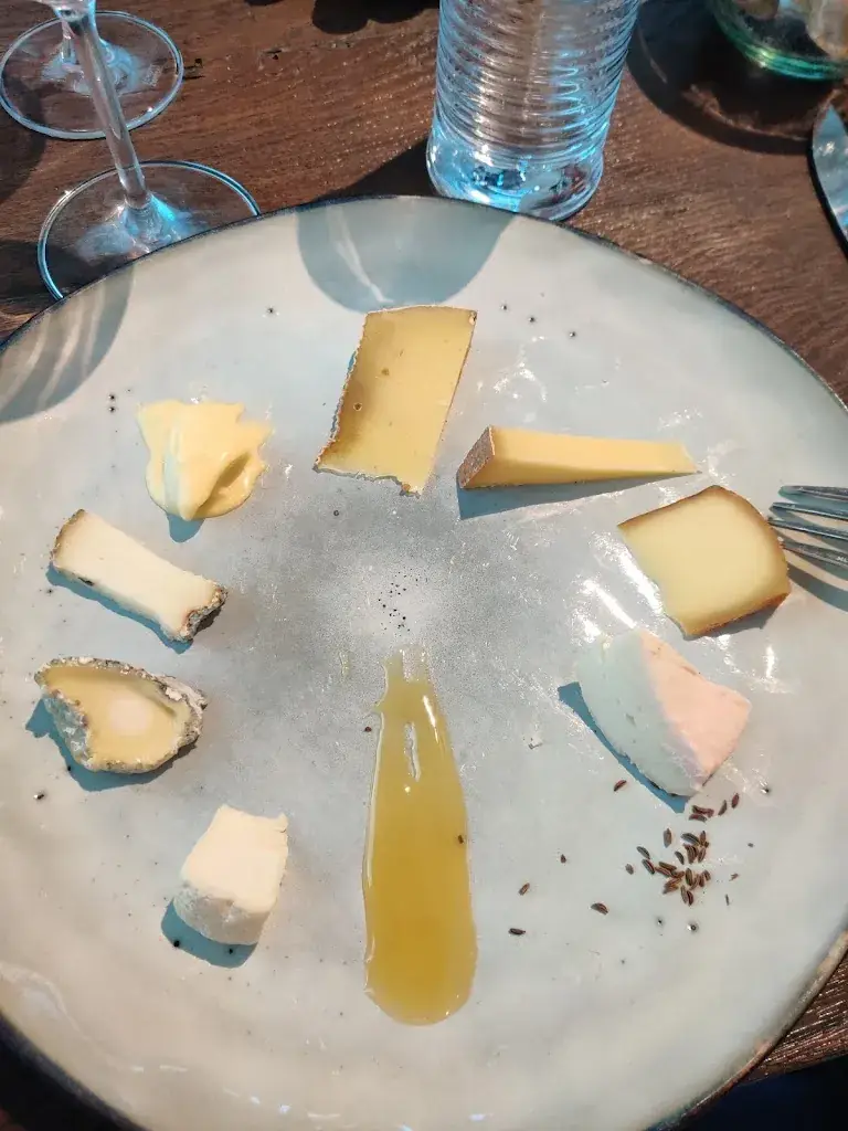 Menu_Restaurant Le Petit Bidon_Colmar_image_5