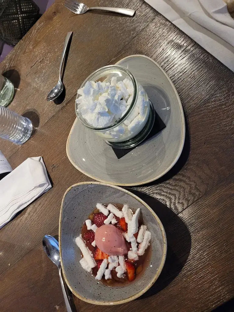 Menu_Restaurant Le Petit Bidon_Colmar_image_6