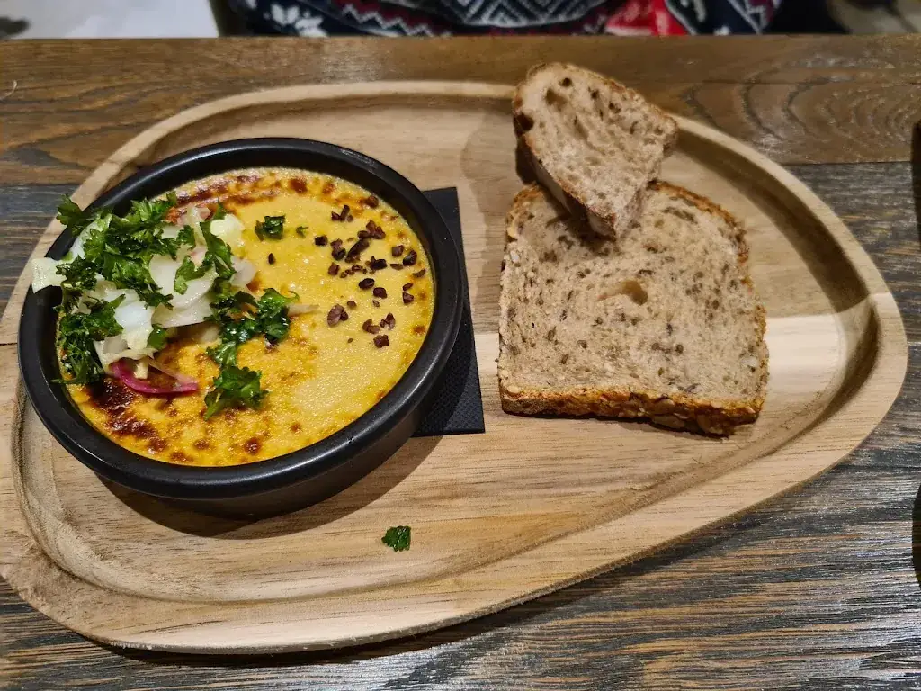 Menu_Restaurant Le Petit Bidon_Colmar_image_7