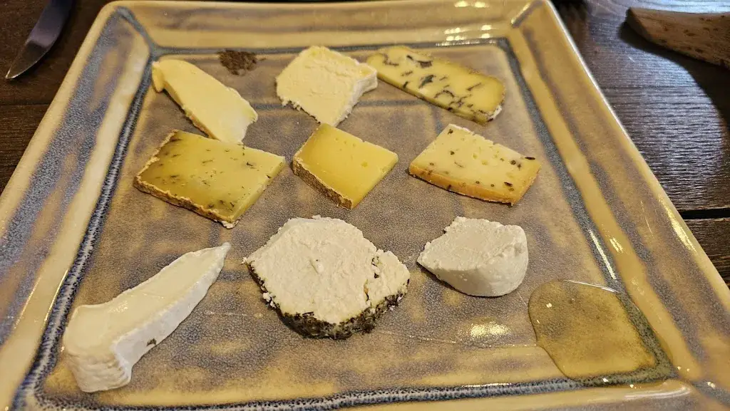 Menu_Restaurant Le Petit Bidon_Colmar_image_8