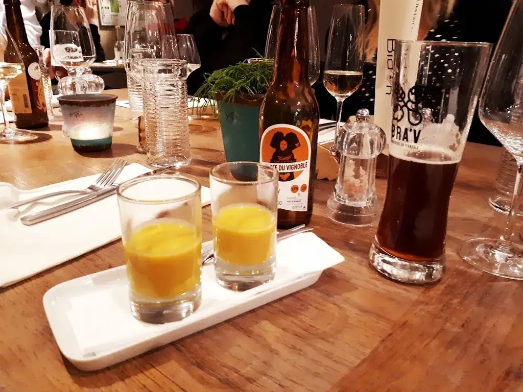 Menu_Restaurant Le Petit Bidon_Colmar_image_9