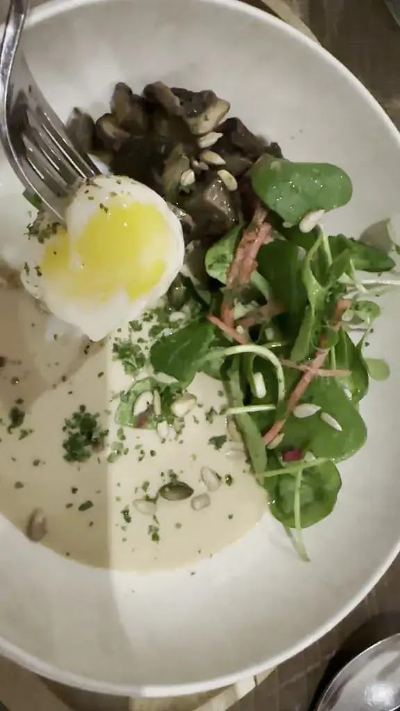 Restaurant Le Petit Bidon_Colmar_slider_image_2