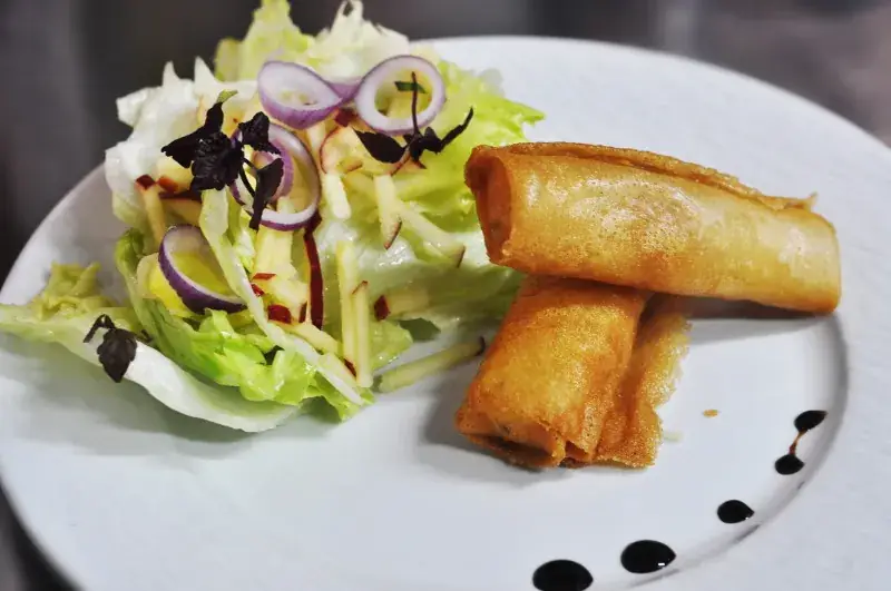 Restaurant Le Petit Bidon_Colmar_slider_image_3