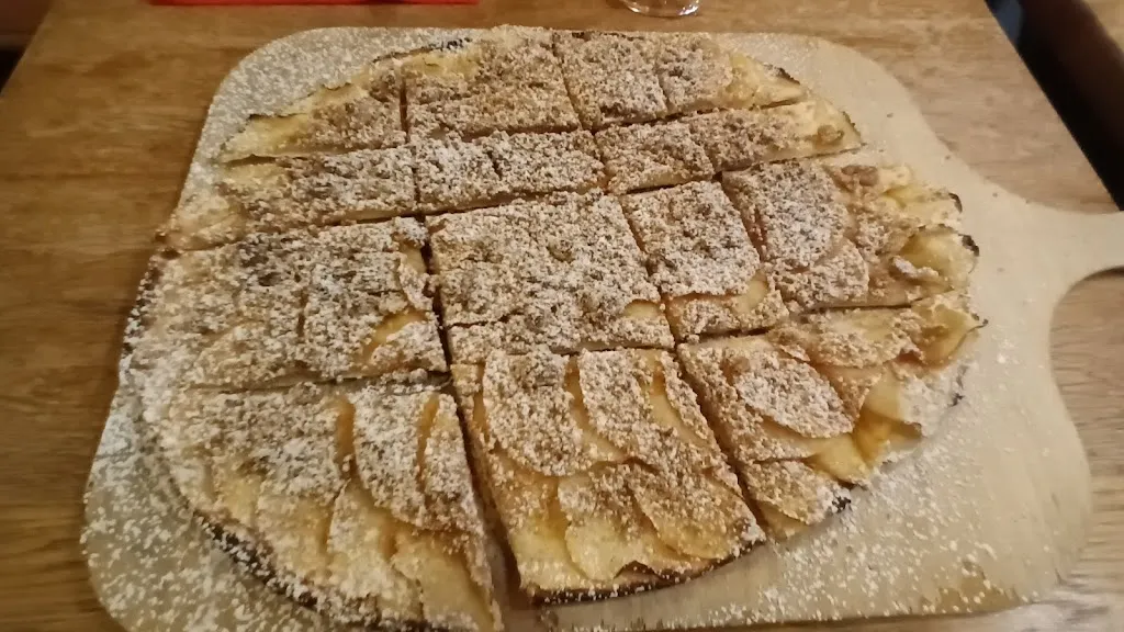 Menu_La Stub_Colmar_image_6