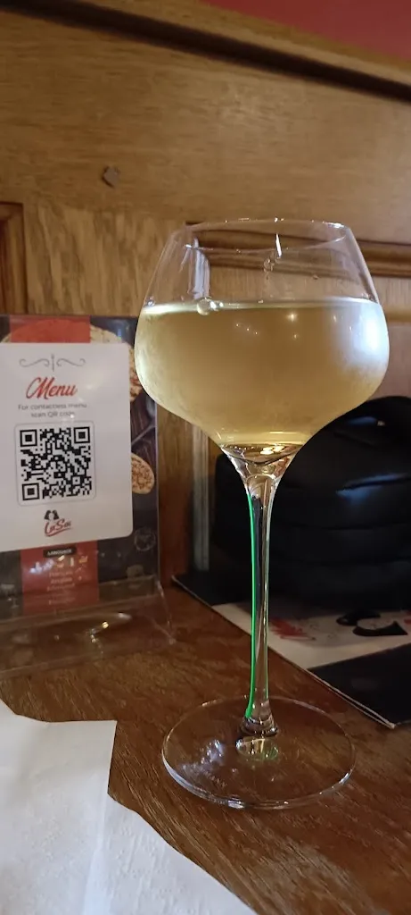 Menu_La Stub_Colmar_image_7