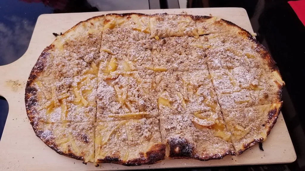 Menu_La Stub_Colmar_image_8