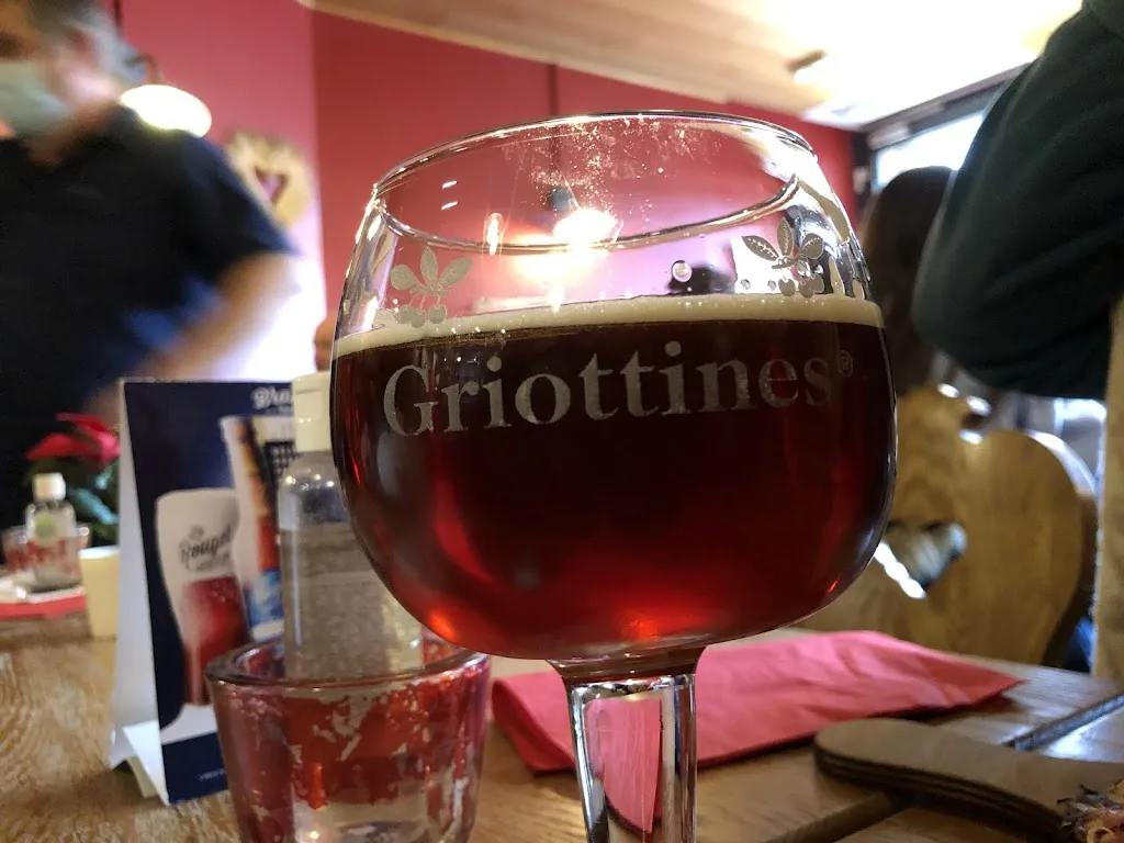 Menu_La Stub_Colmar_image_9