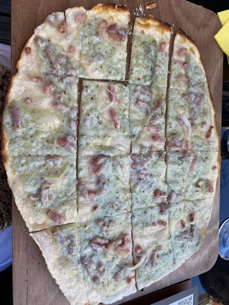 Ye Pe_La Stub_Colmar_review