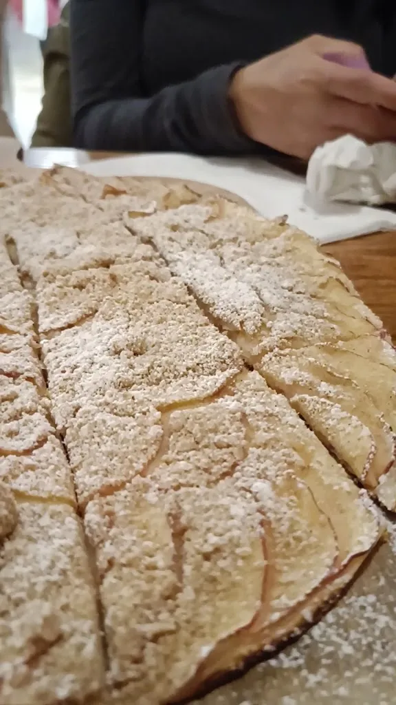 La Stub_Colmar_slider_image_2