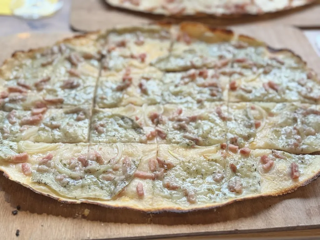 La Stub_Colmar_slider_image_3