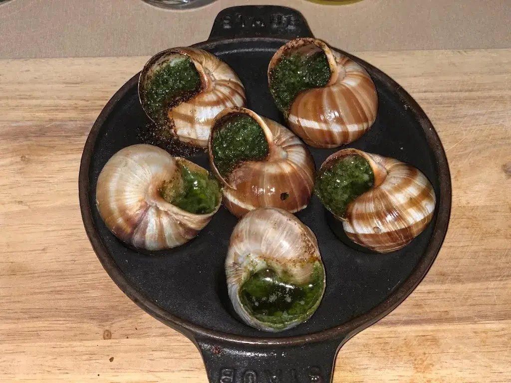 Menu_Wistub de la Petite Venise_Colmar_immagine_7